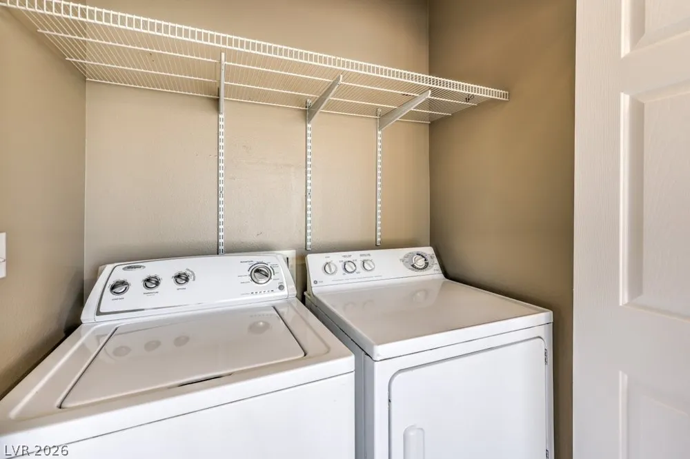 10540 Allthorn Avenue Las Vegas, NV 89144