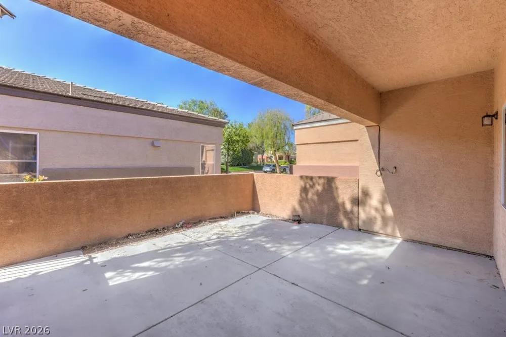 10540 Allthorn Avenue Las Vegas, NV 89144