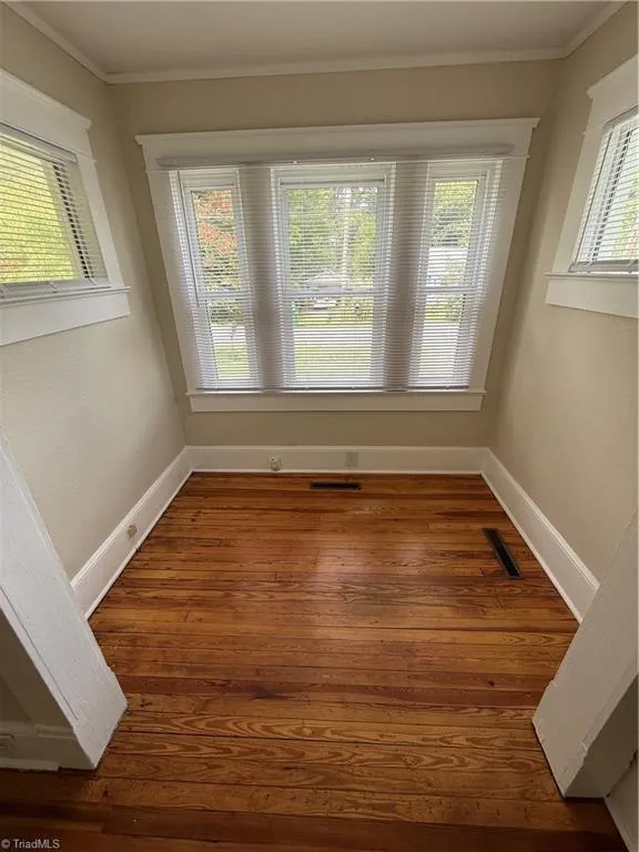 311 State Avenue High Point, NC 27262