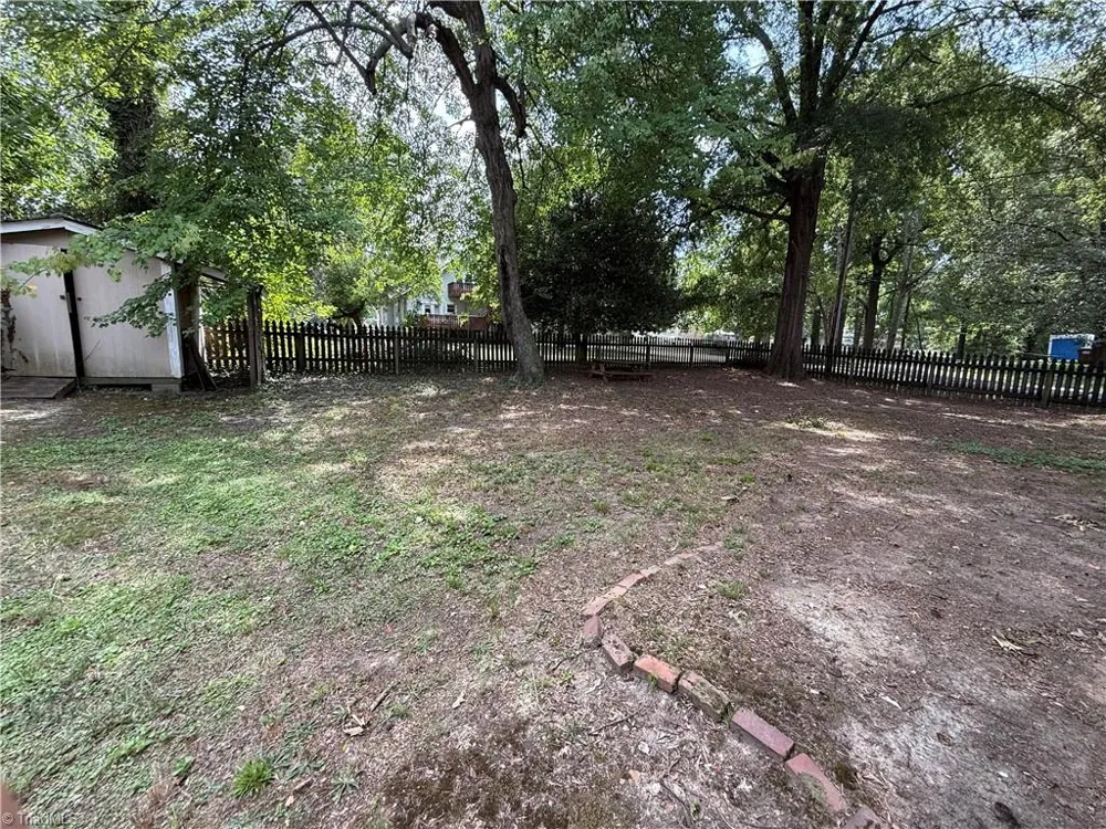 311 State Avenue High Point, NC 27262