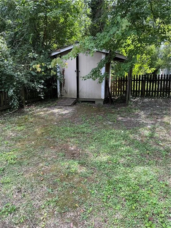 311 State Avenue High Point, NC 27262