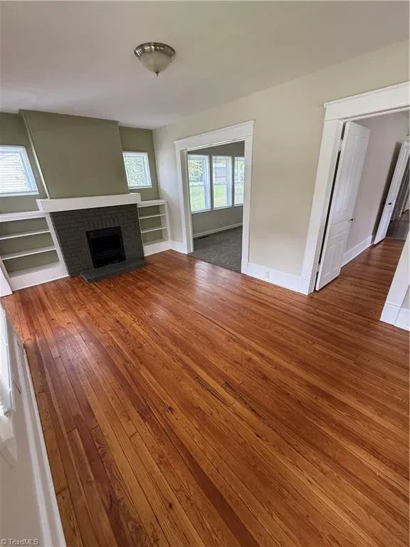 311 State Avenue High Point, NC 27262
