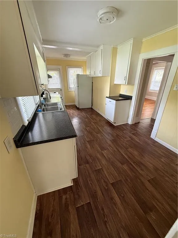 311 State Avenue High Point, NC 27262