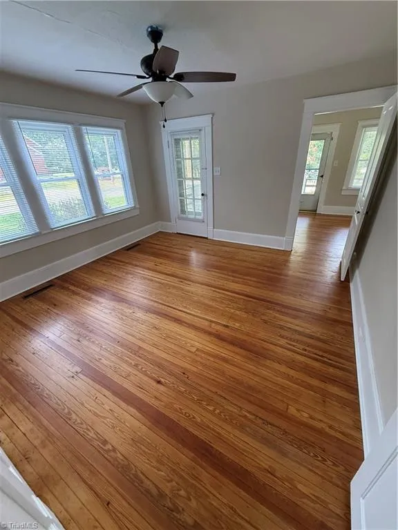 311 State Avenue High Point, NC 27262