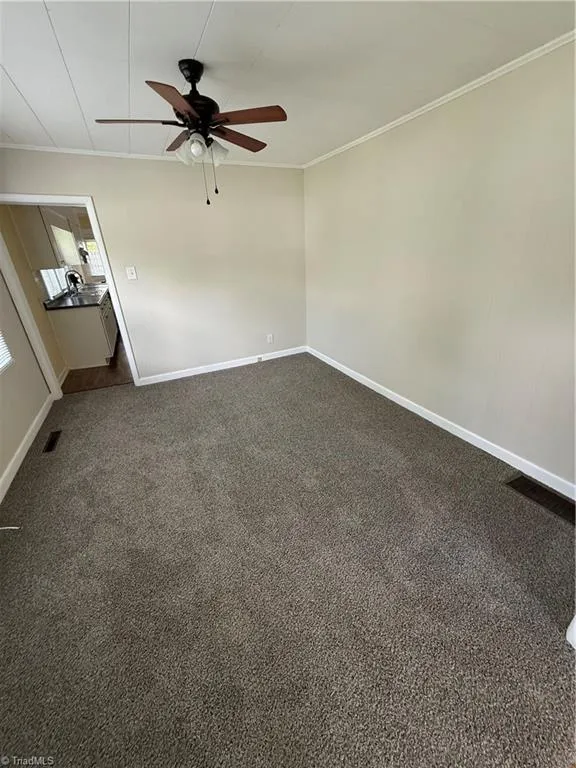 311 State Avenue High Point, NC 27262