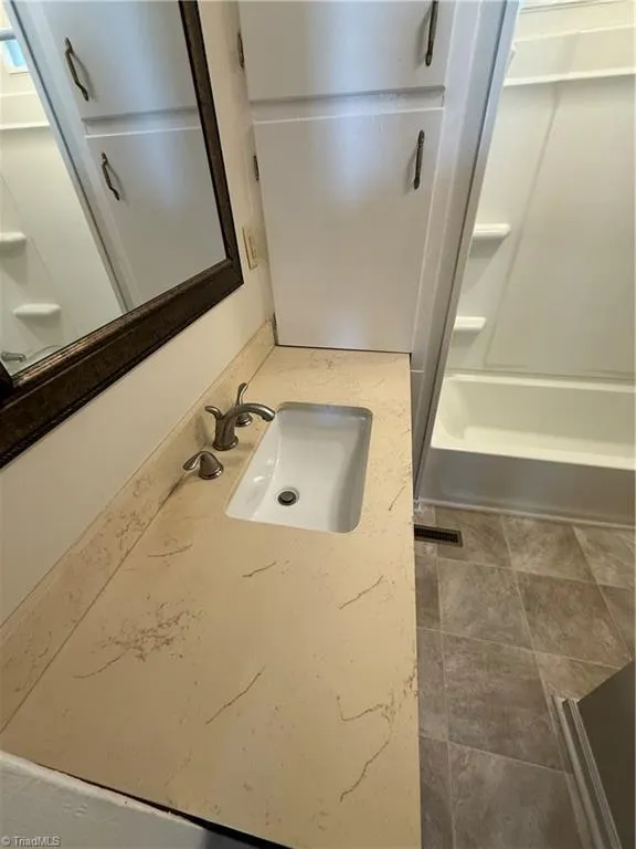 311 State Avenue High Point, NC 27262