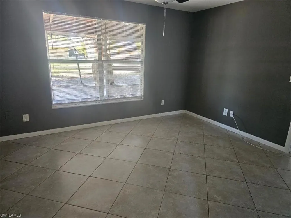 4126 SE 2nd Avenue Cape Coral, FL 33904