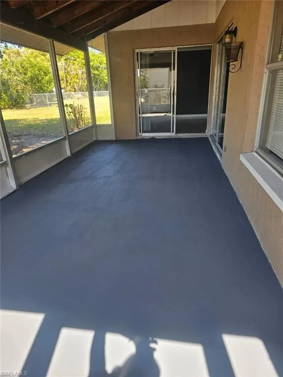 4126 SE 2nd Avenue Cape Coral, FL 33904