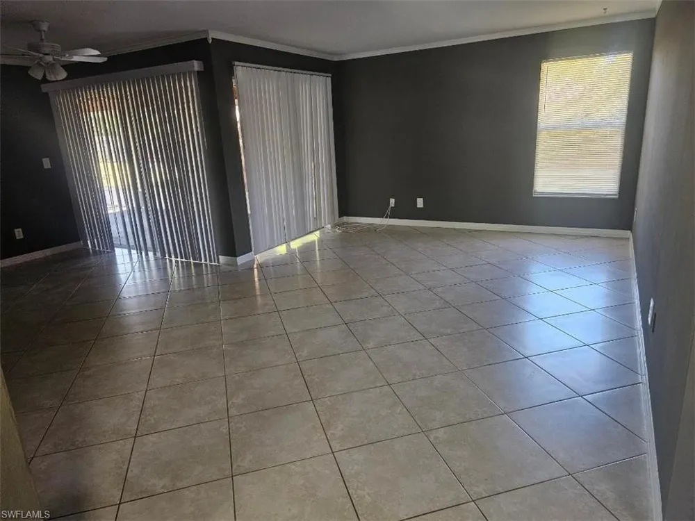 4126 SE 2nd Avenue Cape Coral, FL 33904