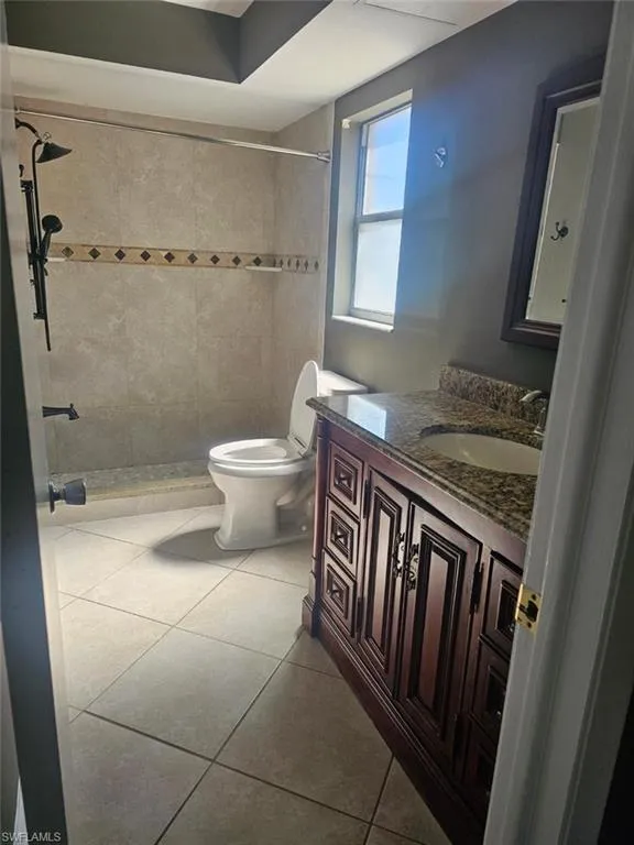 4126 SE 2nd Avenue Cape Coral, FL 33904