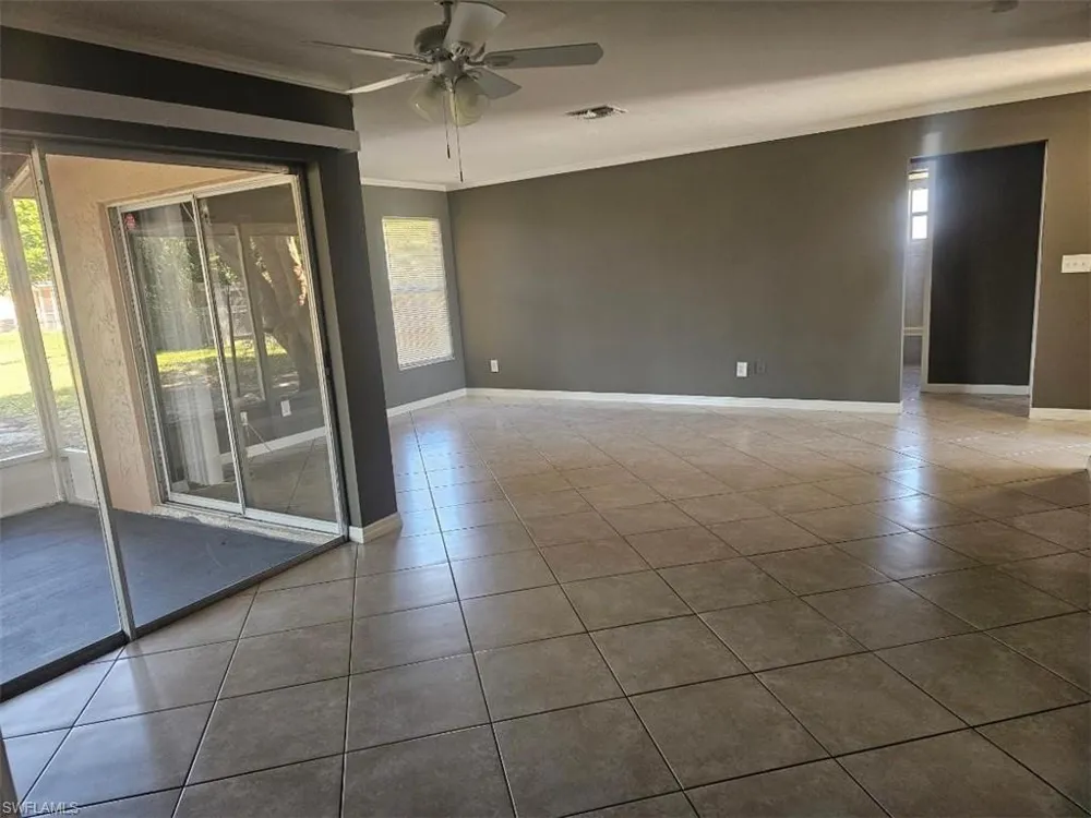 4126 SE 2nd Avenue Cape Coral, FL 33904