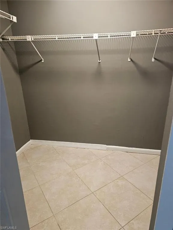 4126 SE 2nd Avenue Cape Coral, FL 33904