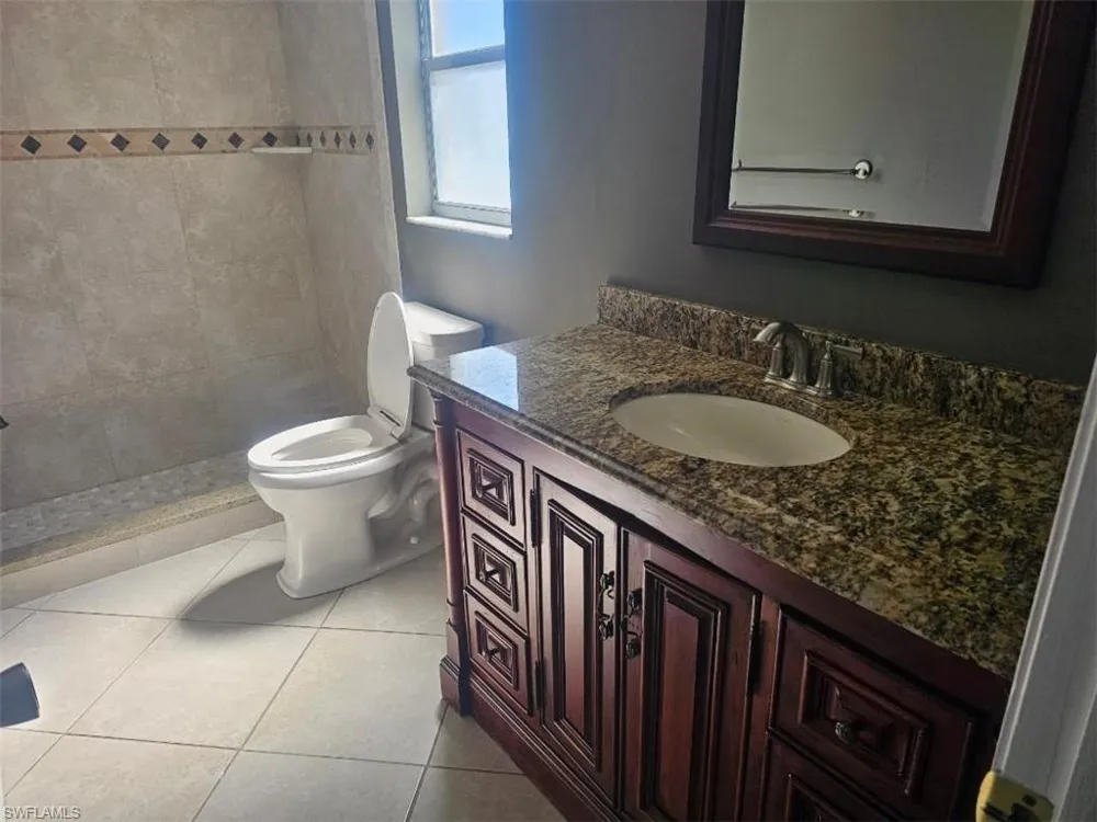 4126 SE 2nd Avenue Cape Coral, FL 33904