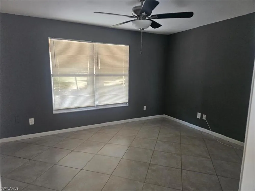 4126 SE 2nd Avenue Cape Coral, FL 33904