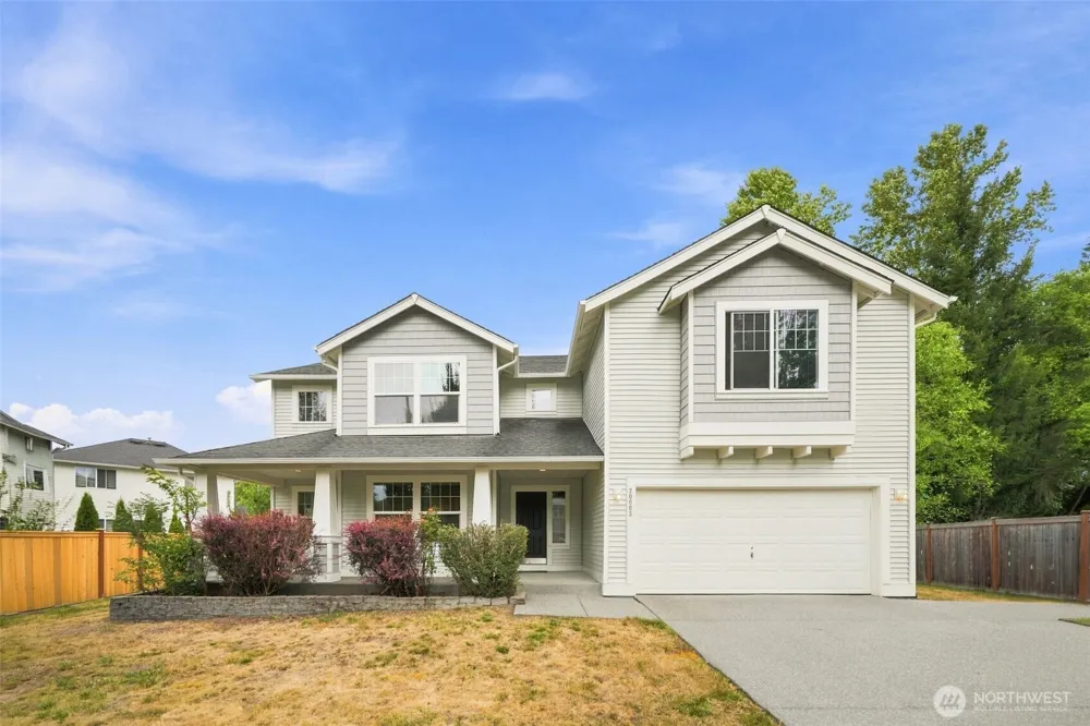 20003 Ramblewood Road Monroe, WA 98272