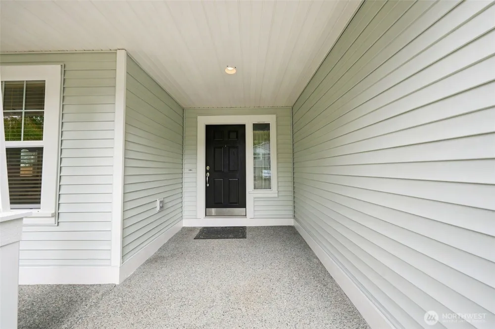 20003 Ramblewood Road Monroe, WA 98272