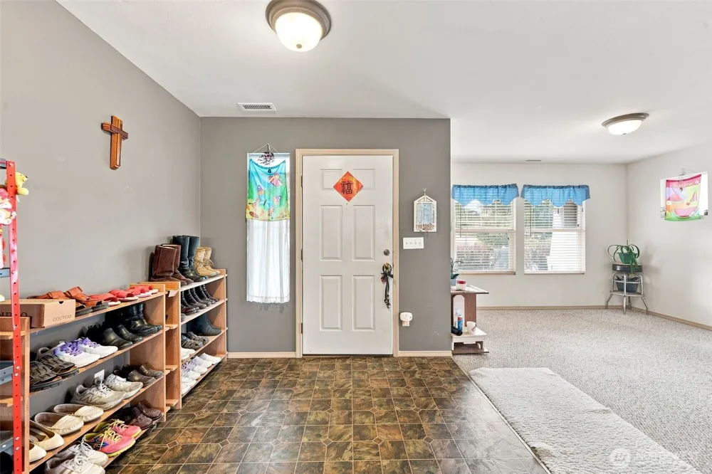 20003 Ramblewood Road Monroe, WA 98272