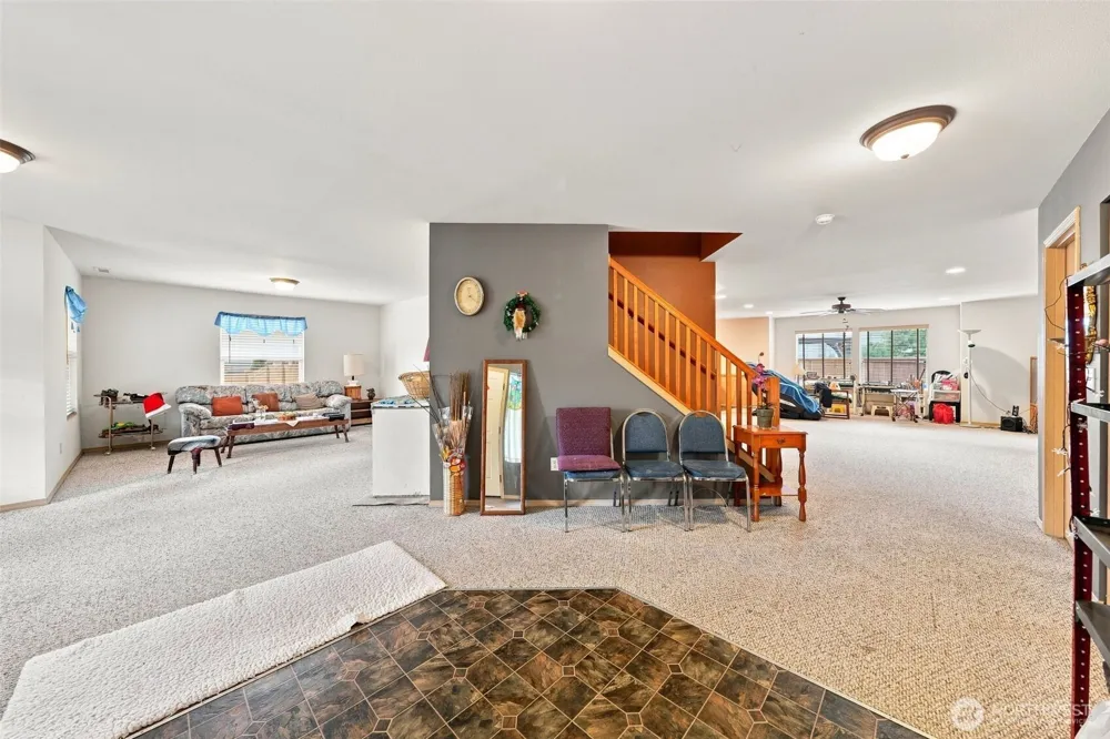 20003 Ramblewood Road Monroe, WA 98272