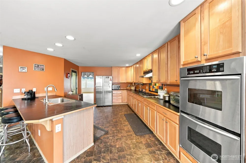 20003 Ramblewood Road Monroe, WA 98272