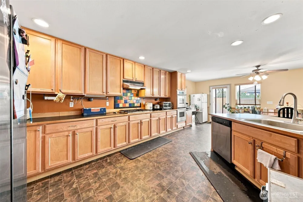 20003 Ramblewood Road Monroe, WA 98272