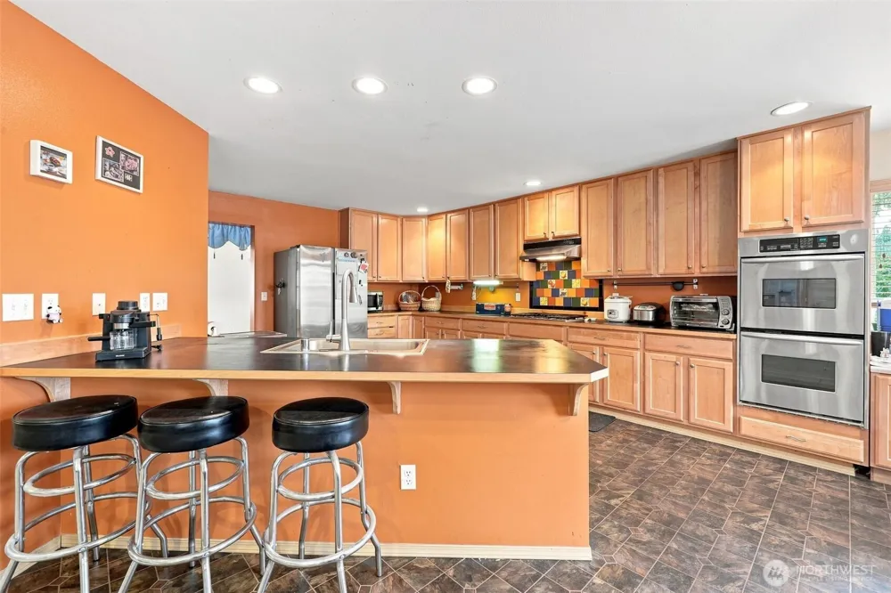 20003 Ramblewood Road Monroe, WA 98272