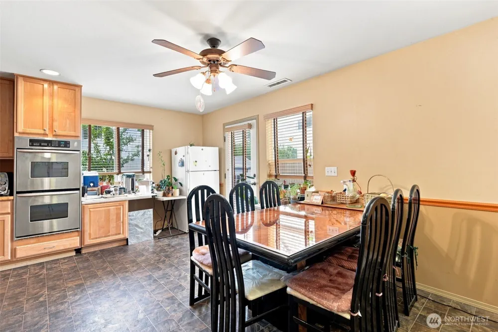 20003 Ramblewood Road Monroe, WA 98272