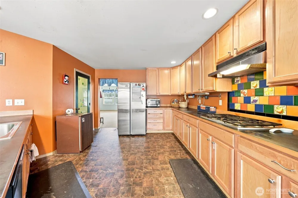 20003 Ramblewood Road Monroe, WA 98272