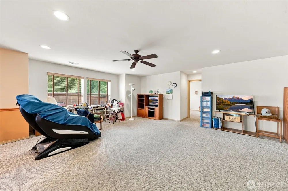 20003 Ramblewood Road Monroe, WA 98272