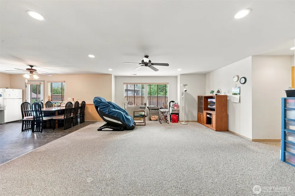20003 Ramblewood Road Monroe, WA 98272
