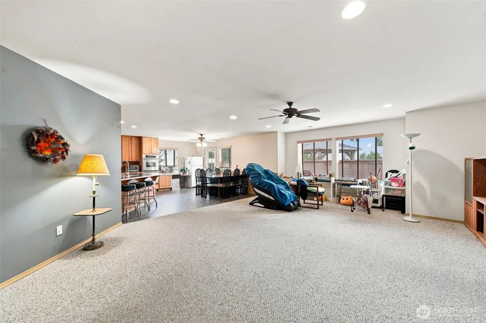 20003 Ramblewood Road Monroe, WA 98272