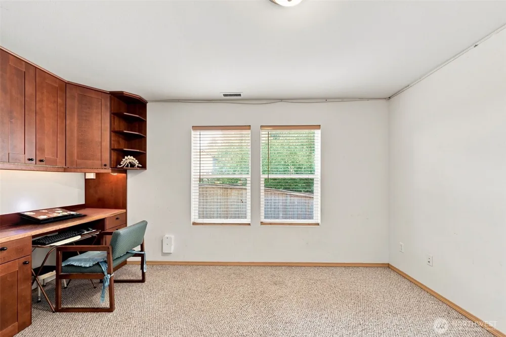 20003 Ramblewood Road Monroe, WA 98272
