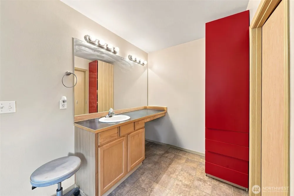 20003 Ramblewood Road Monroe, WA 98272