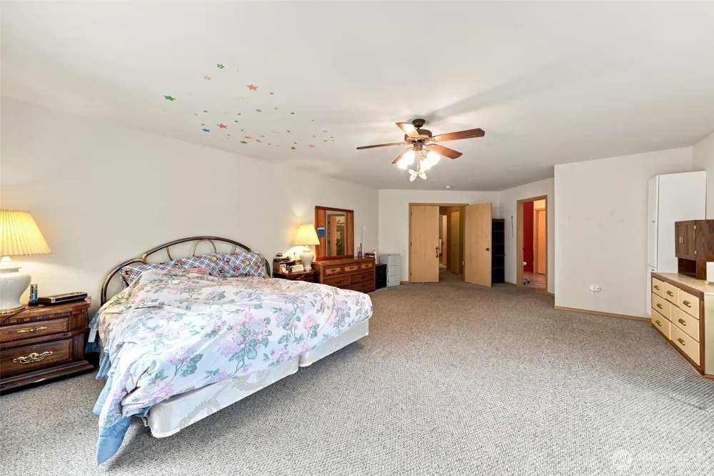 20003 Ramblewood Road Monroe, WA 98272