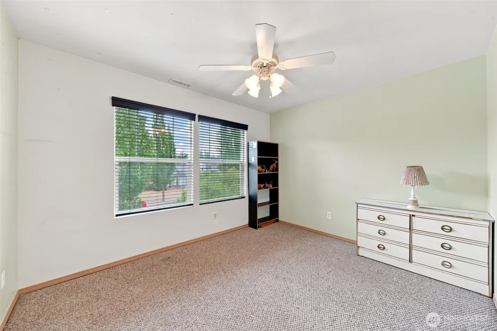 20003 Ramblewood Road Monroe, WA 98272