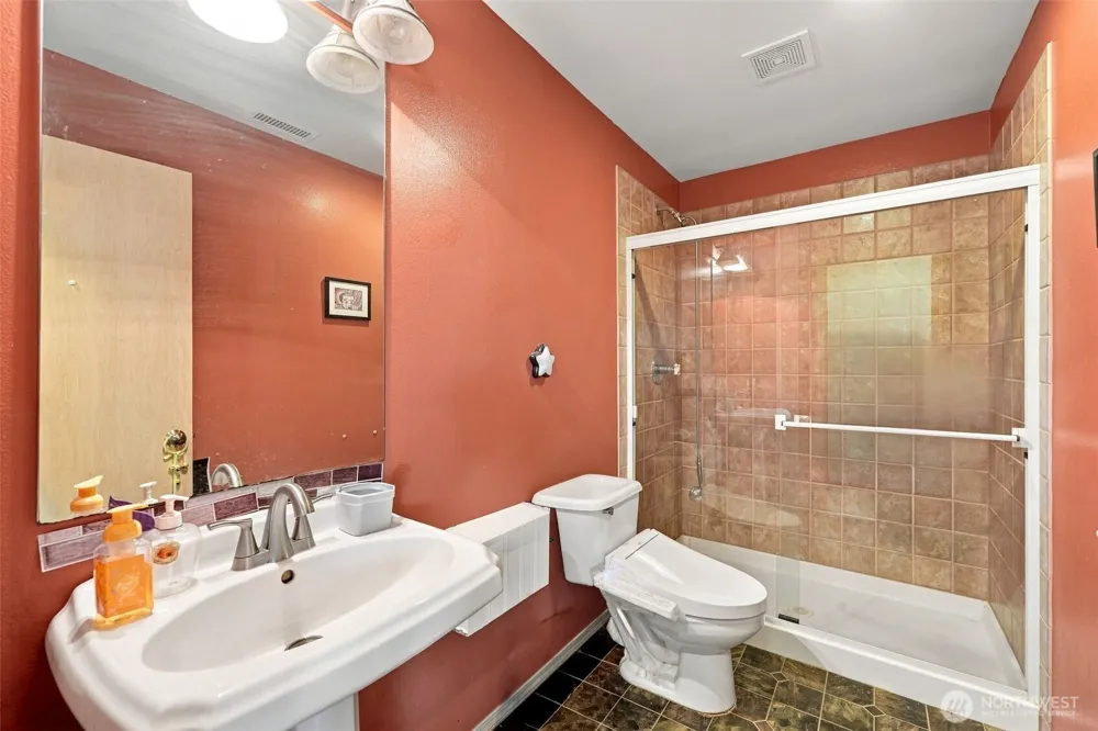 20003 Ramblewood Road Monroe, WA 98272