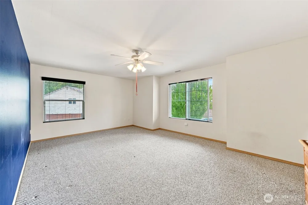 20003 Ramblewood Road Monroe, WA 98272