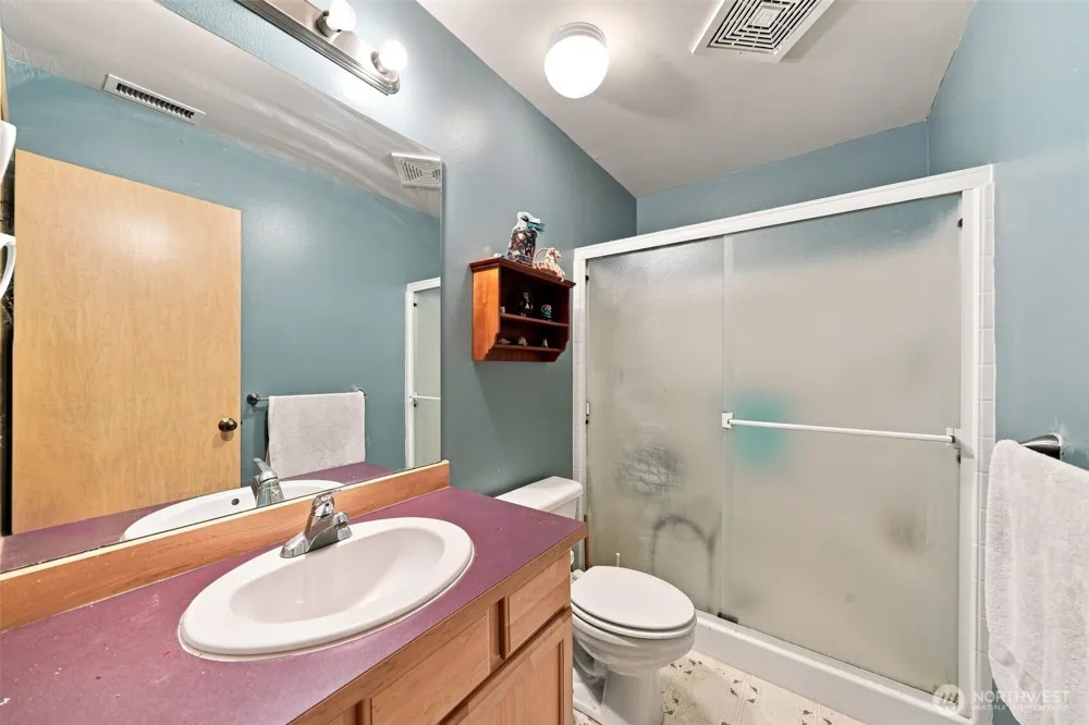 20003 Ramblewood Road Monroe, WA 98272