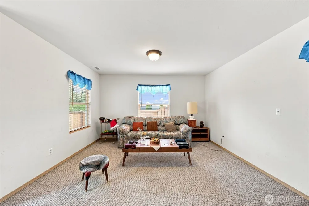 20003 Ramblewood Road Monroe, WA 98272