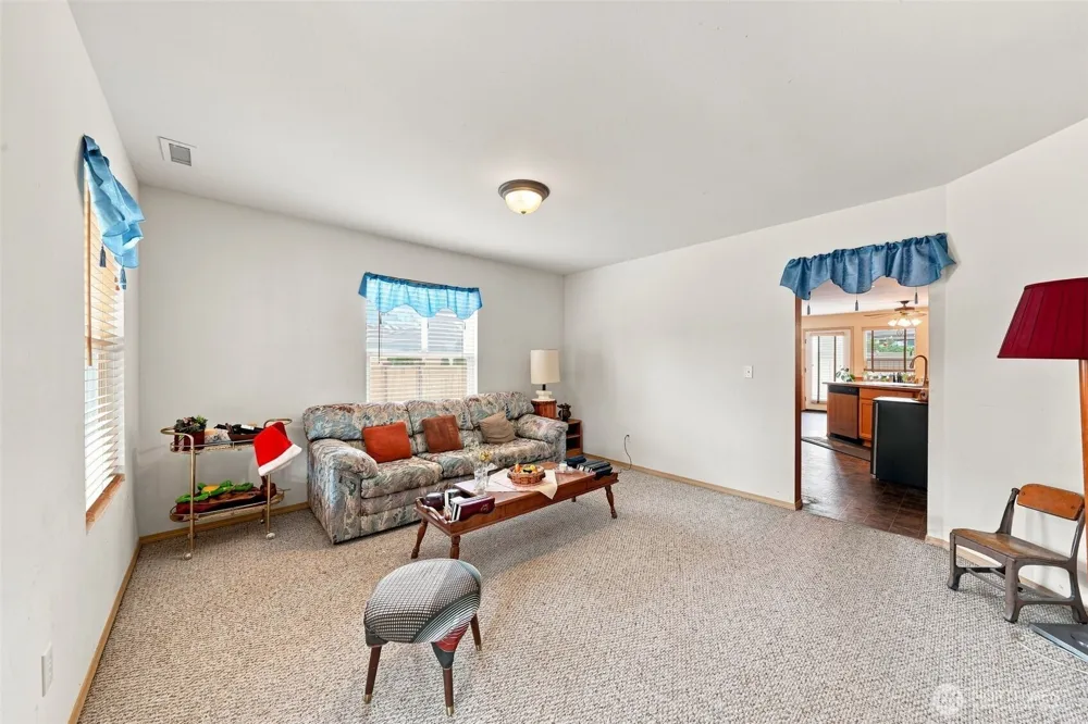 20003 Ramblewood Road Monroe, WA 98272