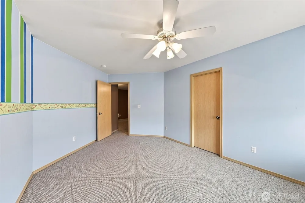 20003 Ramblewood Road Monroe, WA 98272