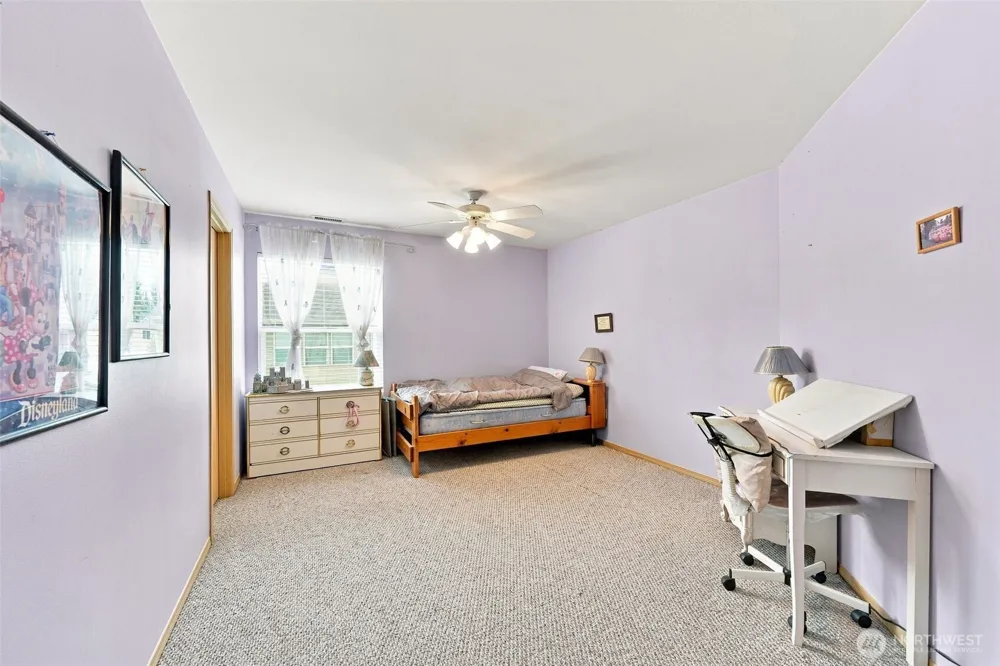 20003 Ramblewood Road Monroe, WA 98272