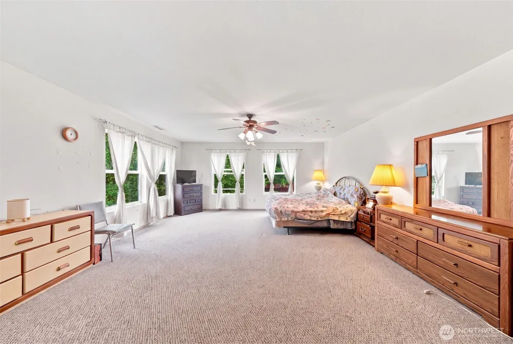 20003 Ramblewood Road Monroe, WA 98272