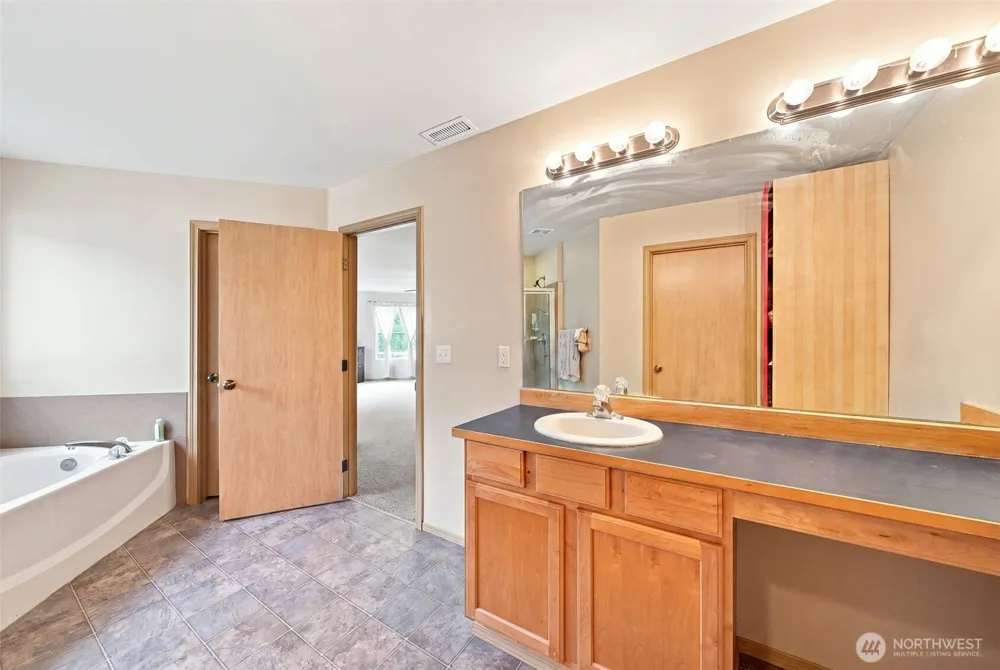 20003 Ramblewood Road Monroe, WA 98272