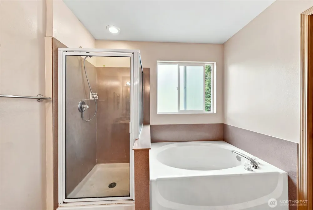 20003 Ramblewood Road Monroe, WA 98272