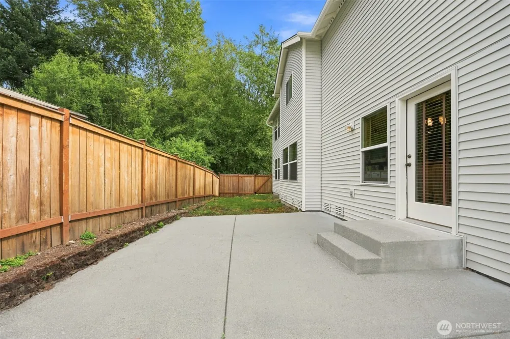20003 Ramblewood Road Monroe, WA 98272