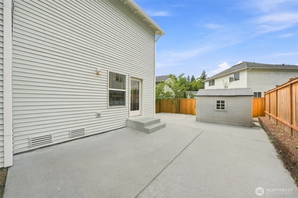 20003 Ramblewood Road Monroe, WA 98272