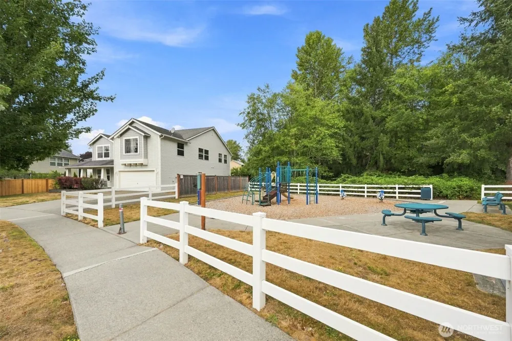 20003 Ramblewood Road Monroe, WA 98272