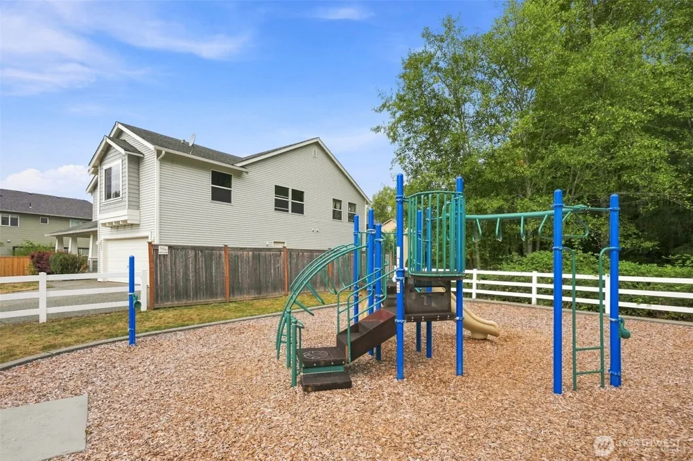 20003 Ramblewood Road Monroe, WA 98272