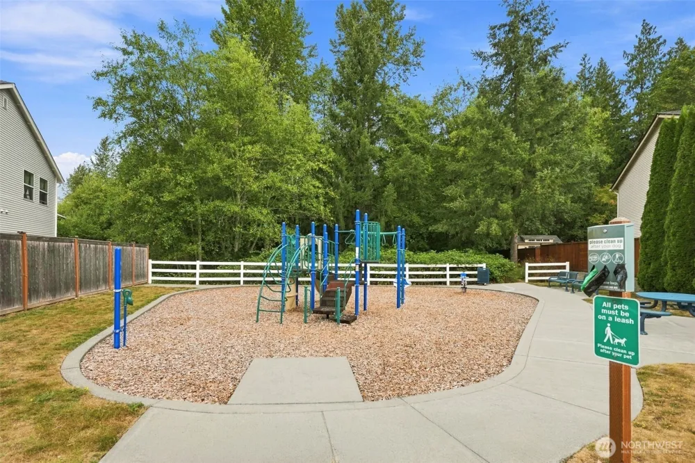 20003 Ramblewood Road Monroe, WA 98272