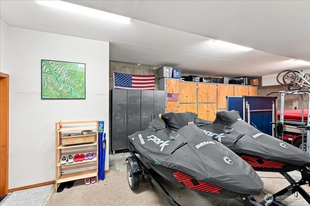 75 Coral Street Manson, WA 98831